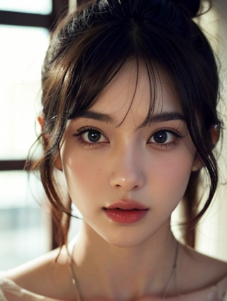 英语作文与博士后：学术与语言的双轨探索